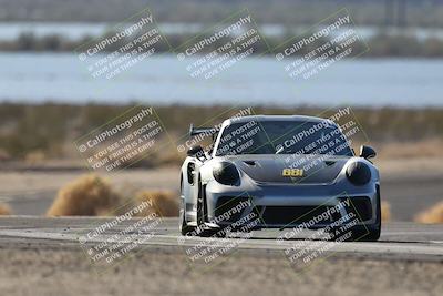 media/Dec-13-2025-PCA San Diego (Sat) [[71f2fcee4c]]/2-Red Group/Session 2 (Turn 14)/